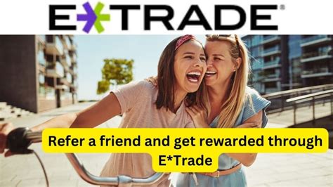 e trade bonus|E*TRADE Promotions of 2024 .